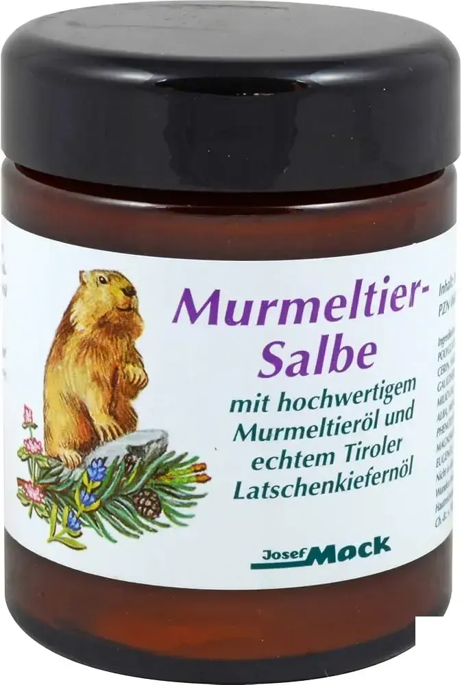 realapotheke2072983