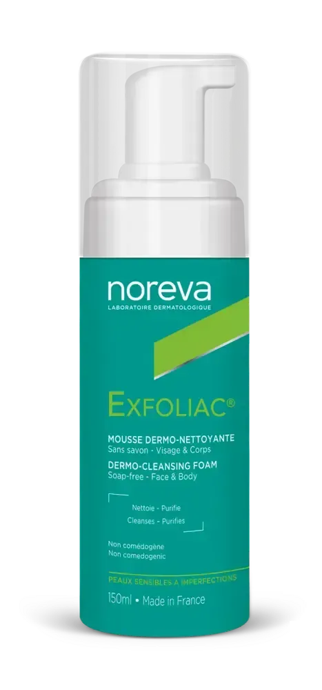 realapotheke2073057