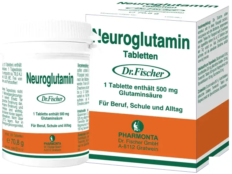 realapotheke2073116