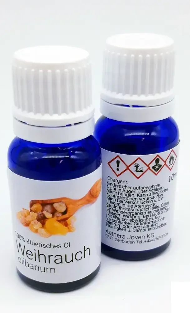 realapotheke2073230