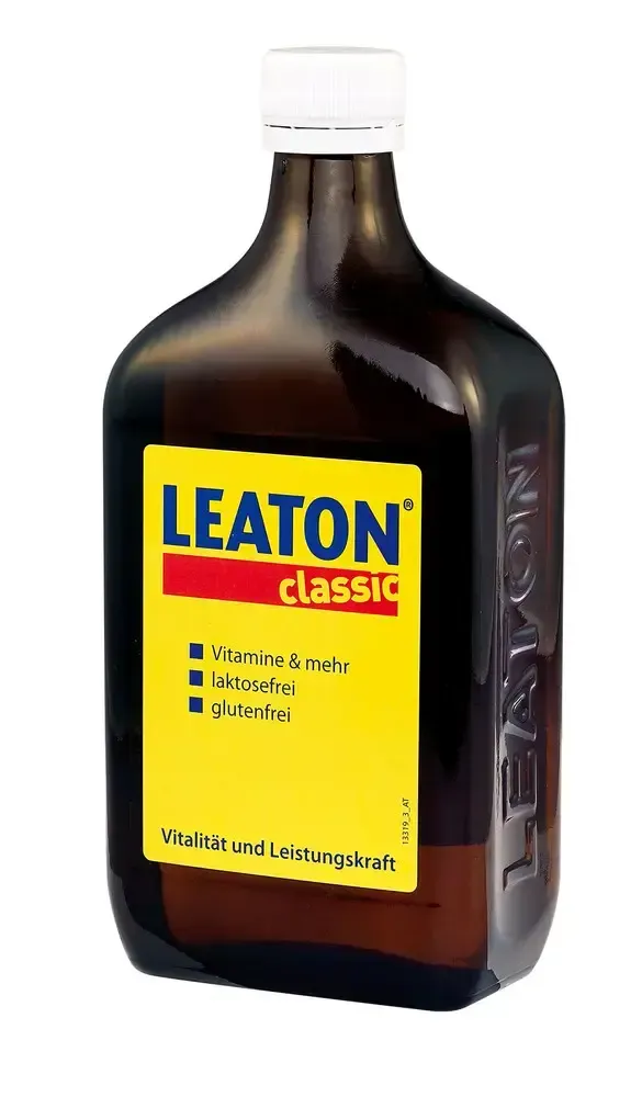 realapotheke2073308