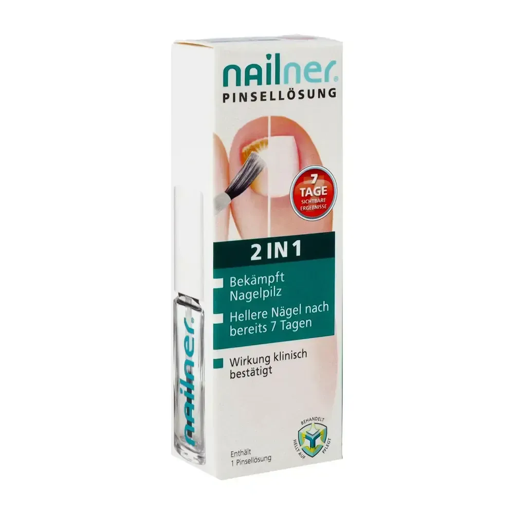 realapotheke2073546