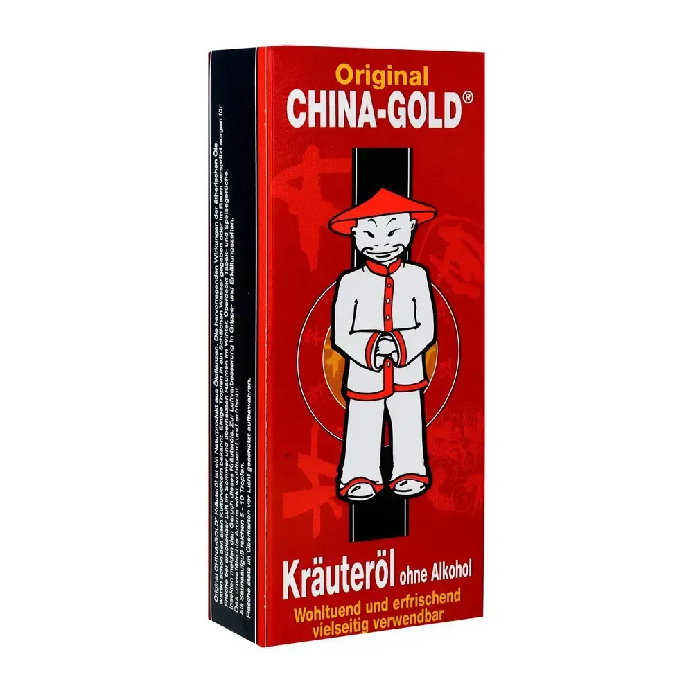 realapotheke2073833