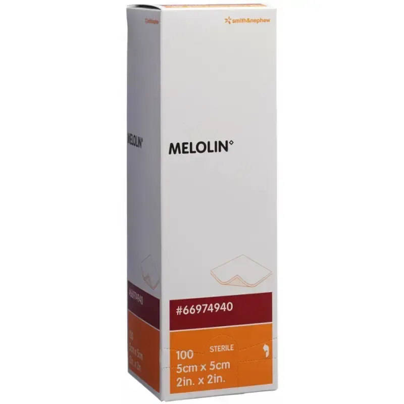 realapotheke2073871