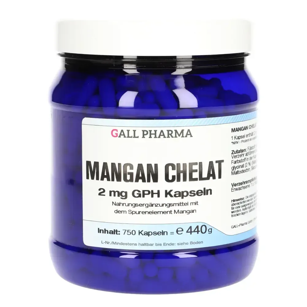 realapotheke2074357
