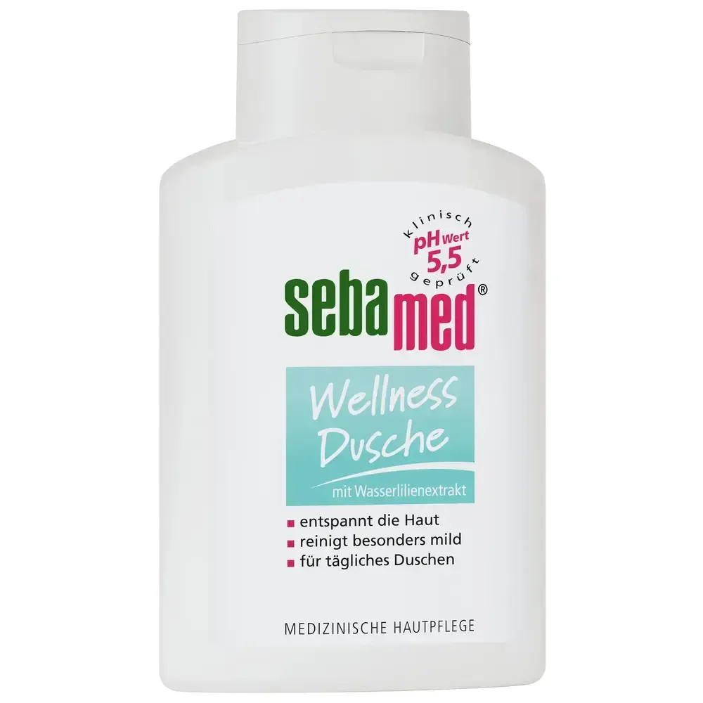 realapotheke2074939