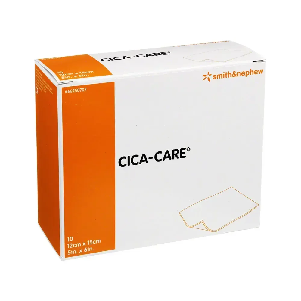 realapotheke2075082
