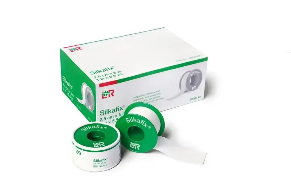 realapotheke2075126