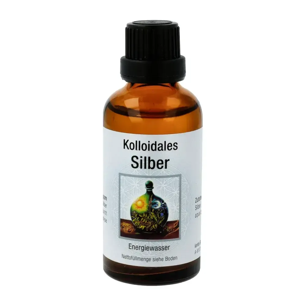 realapotheke2075166