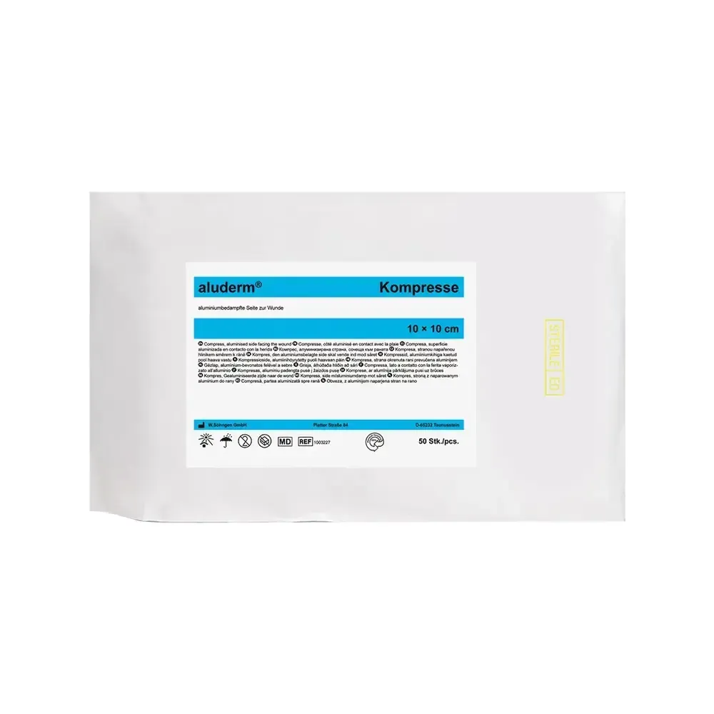 realapotheke2075334