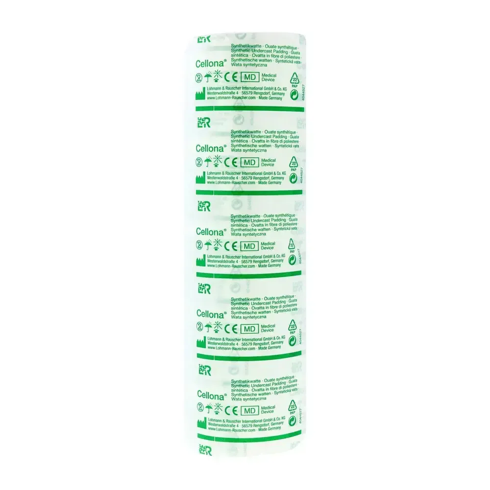 realapotheke2075352