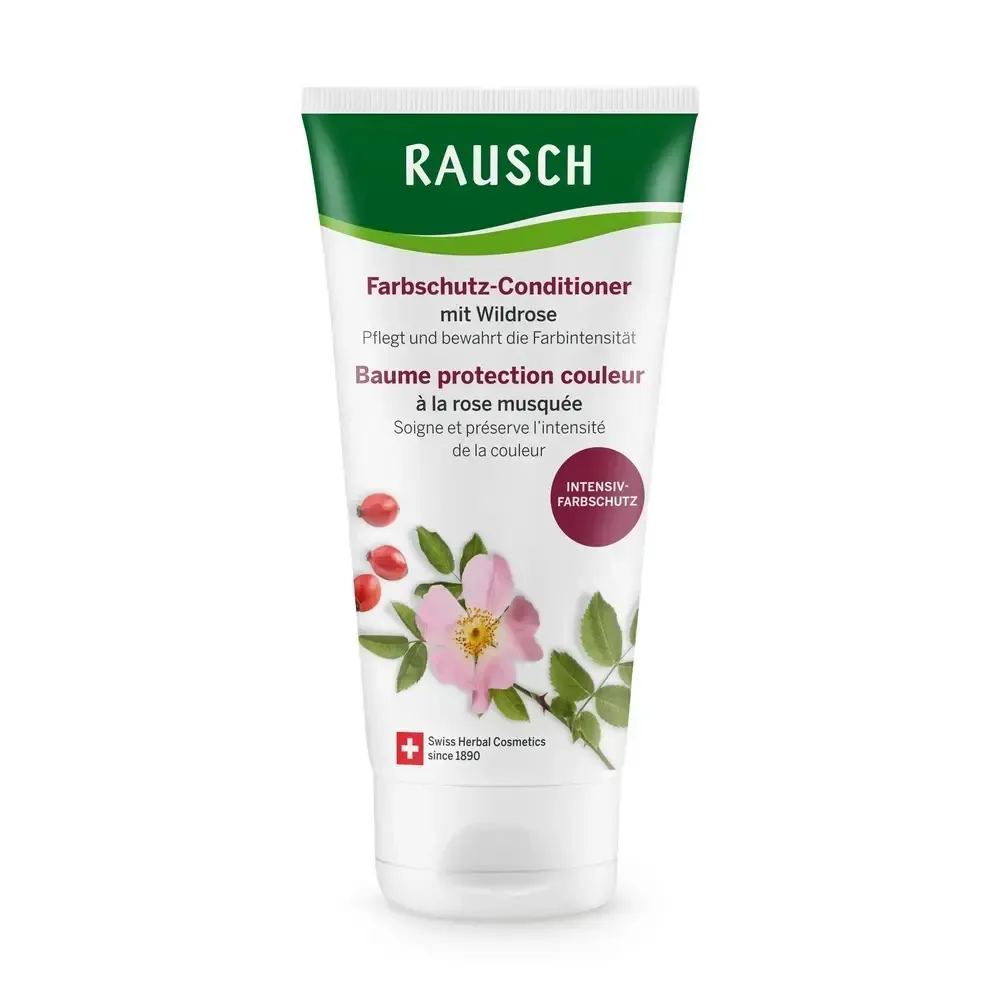 realapotheke2075696