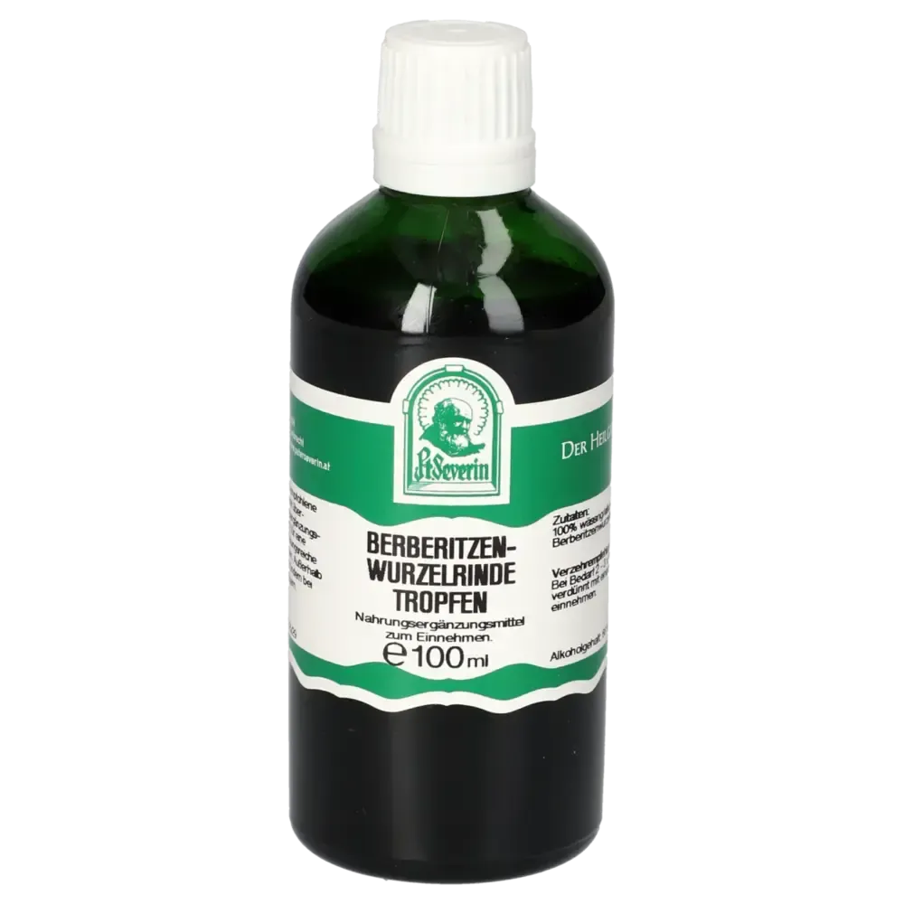 realapotheke2076173
