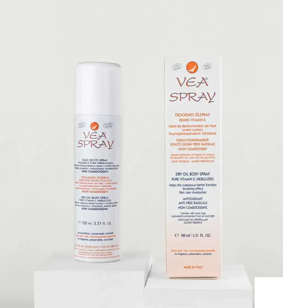 realapotheke2076808