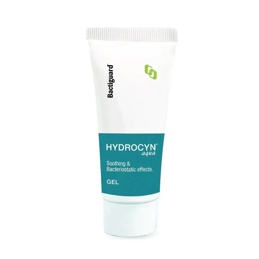 realapotheke2077240