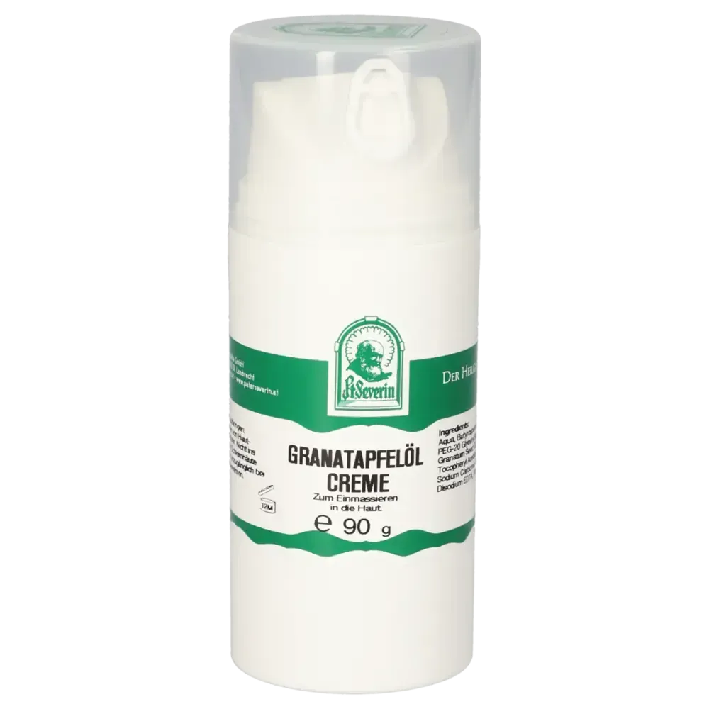 realapotheke2077410