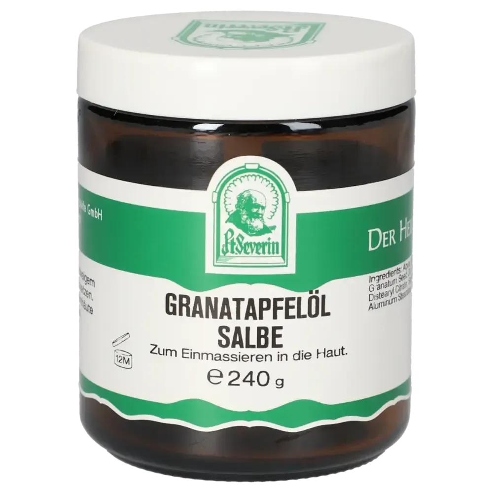 realapotheke2077466