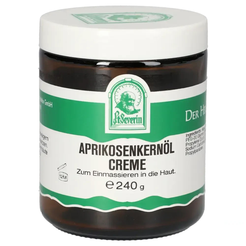 realapotheke2077786