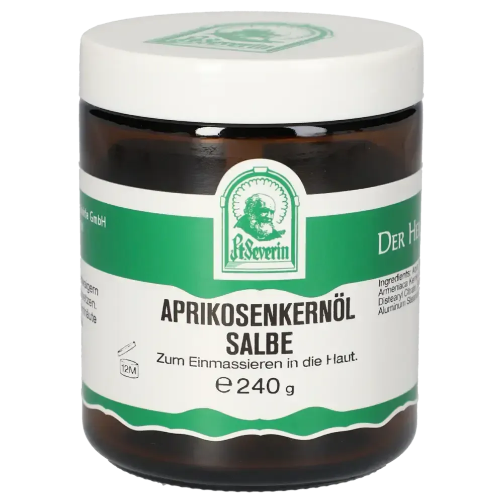realapotheke2077829