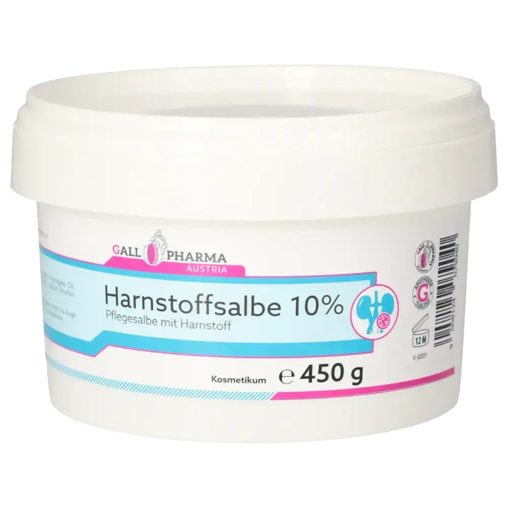 realapotheke2077948