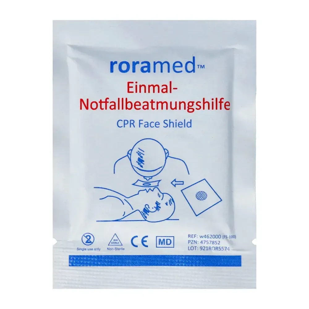 realapotheke2078098