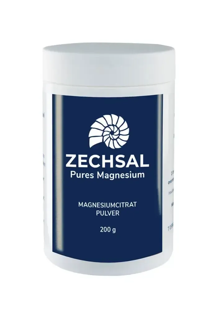 realapotheke2078181