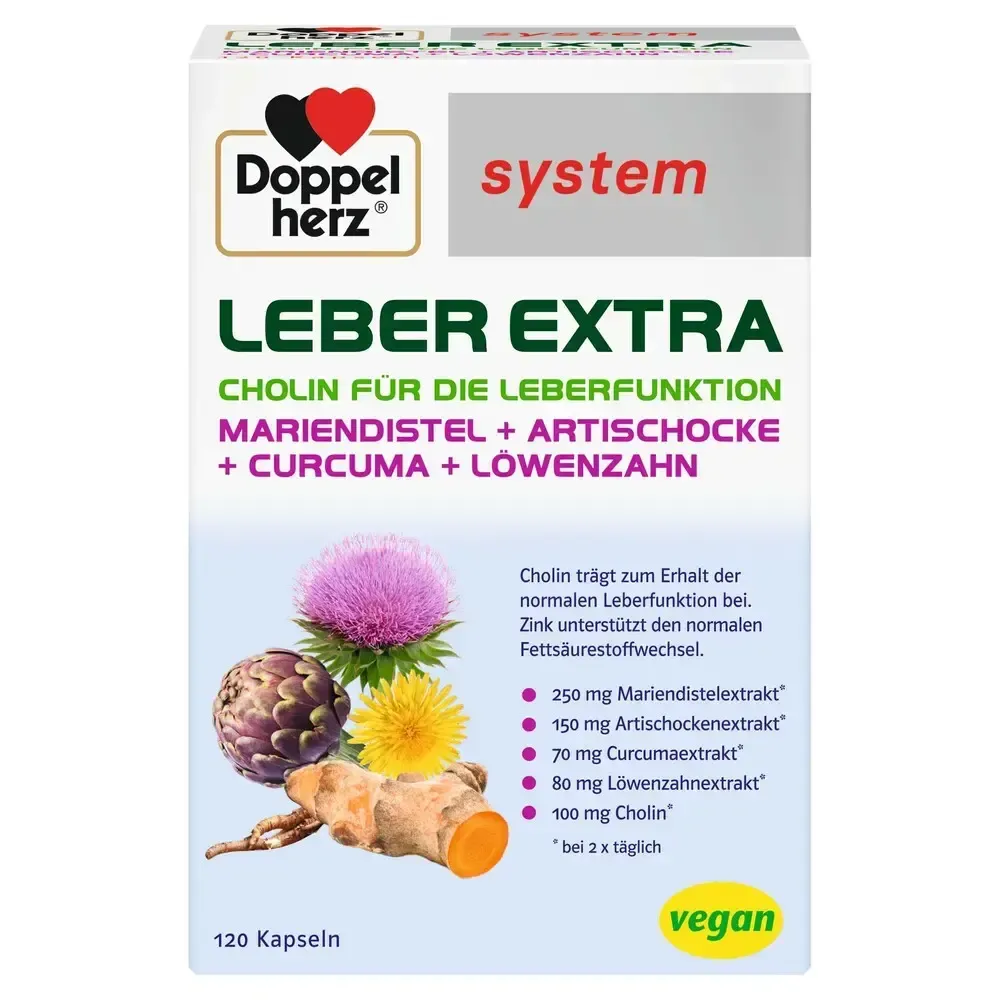 realapotheke2078283