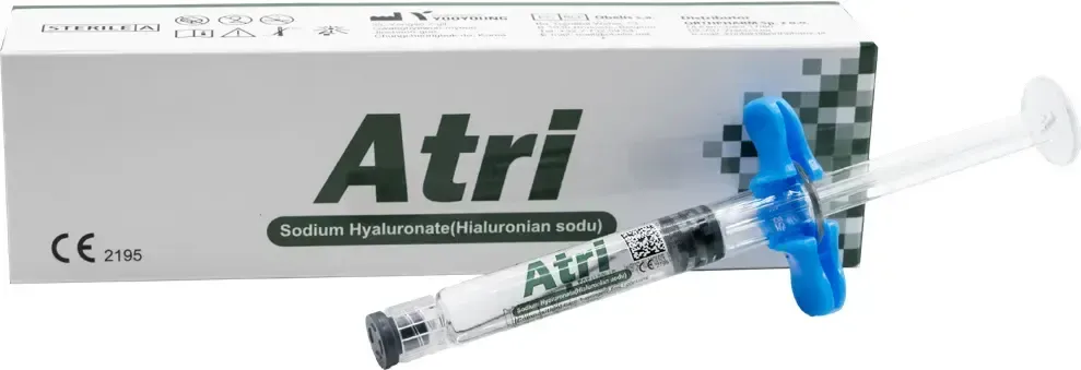 realapotheke2078416