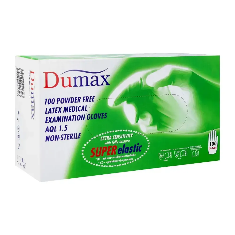 realapotheke2078623