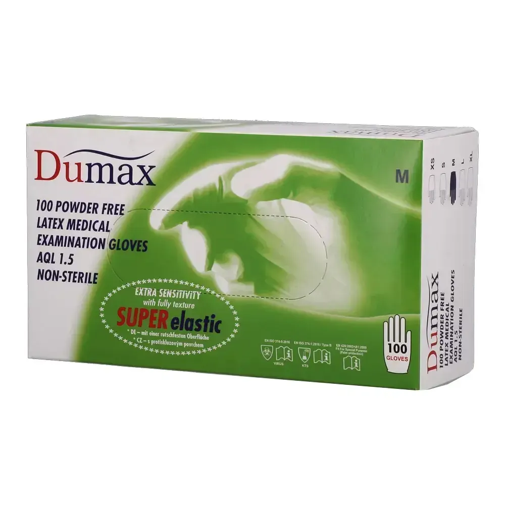 realapotheke2078661