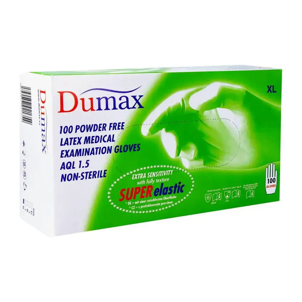 realapotheke2078708