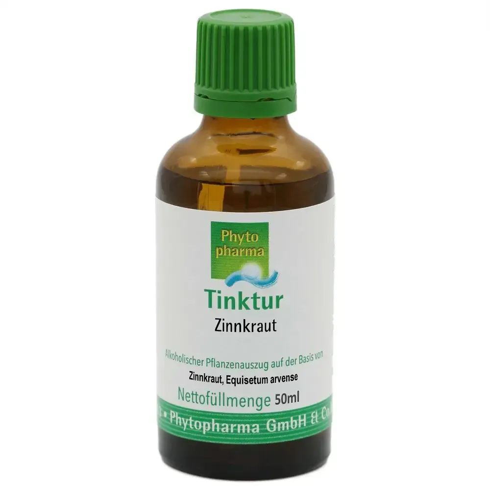 realapotheke2078746
