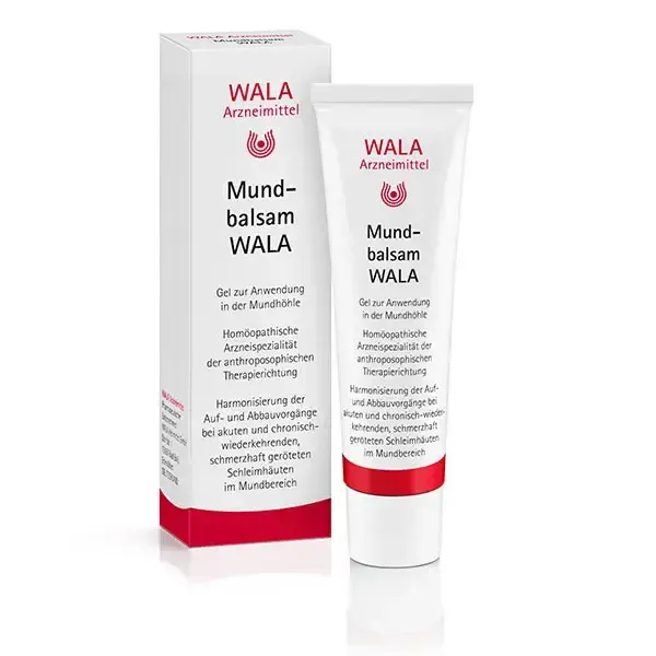 realapotheke2078794
