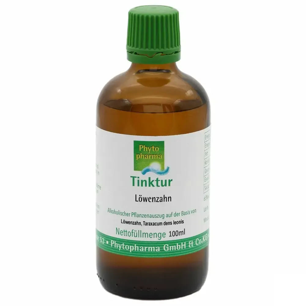 realapotheke2078844