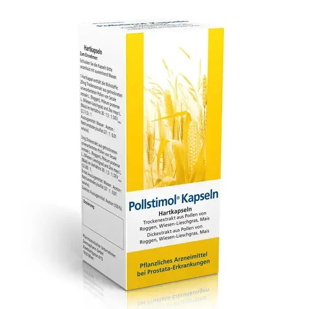 realapotheke2078932