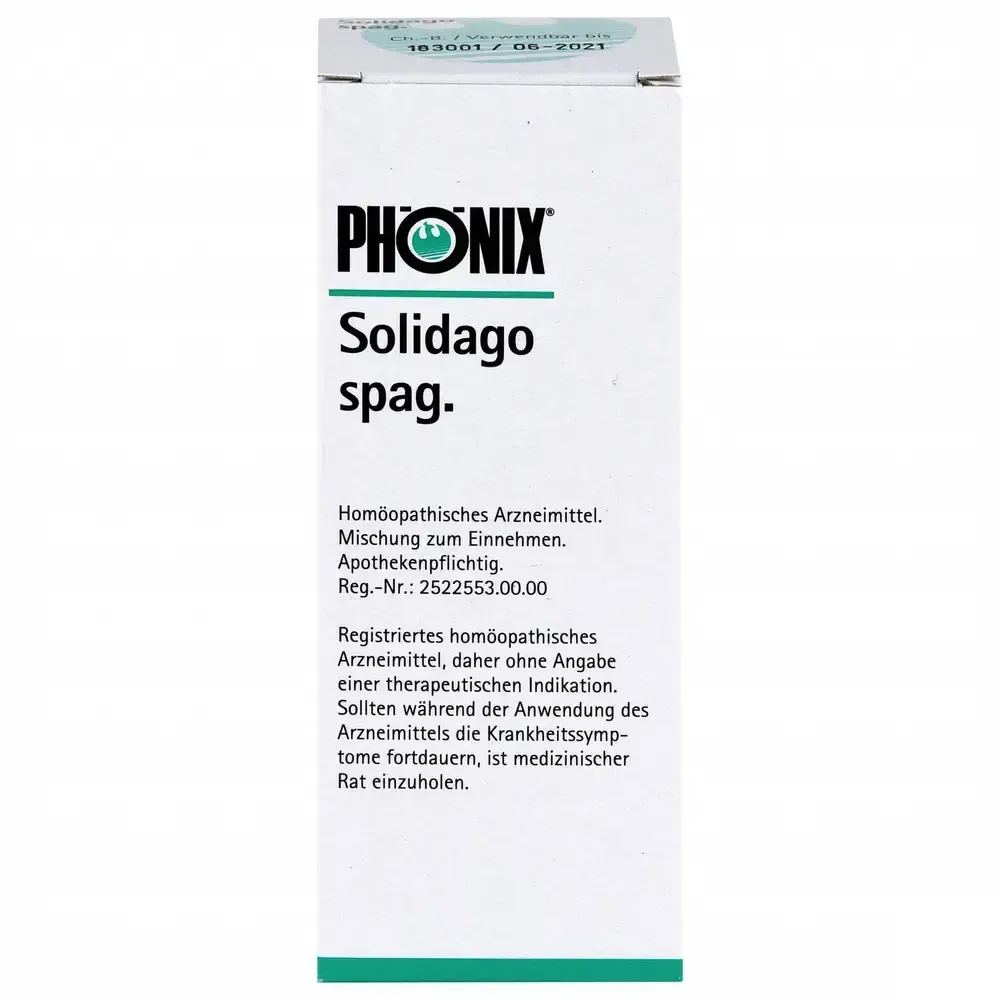realapotheke2078979