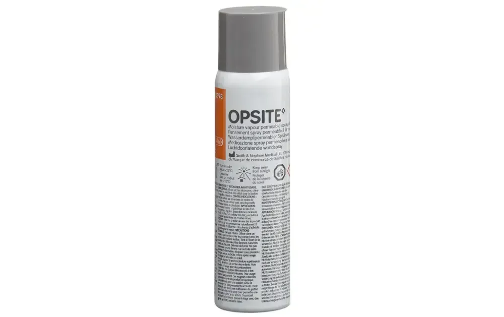 realapotheke2079074