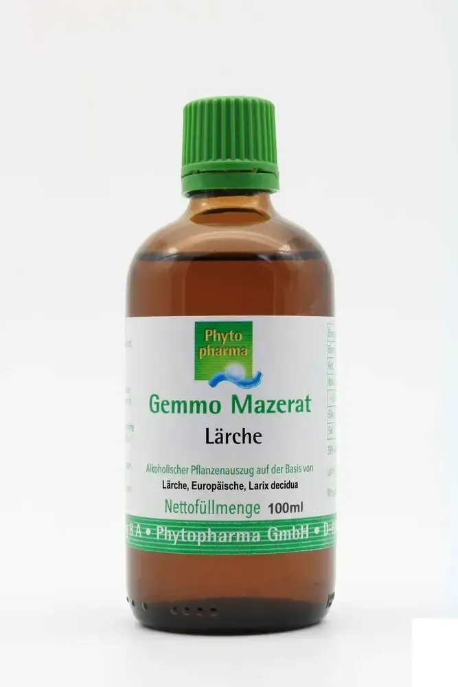 realapotheke2079089