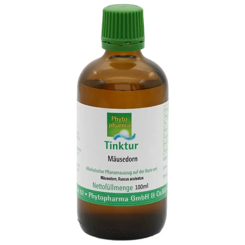 realapotheke2079330