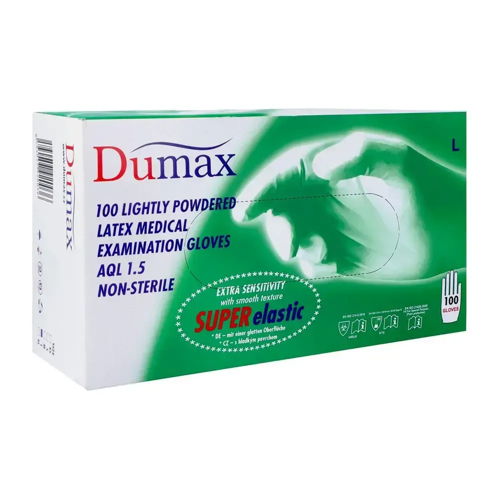 realapotheke2079611