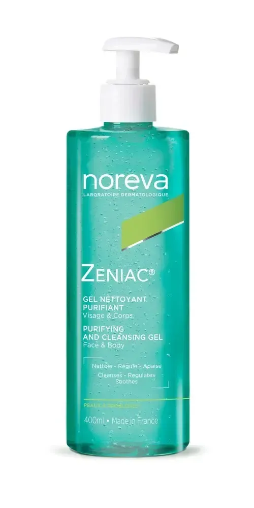 realapotheke2080080