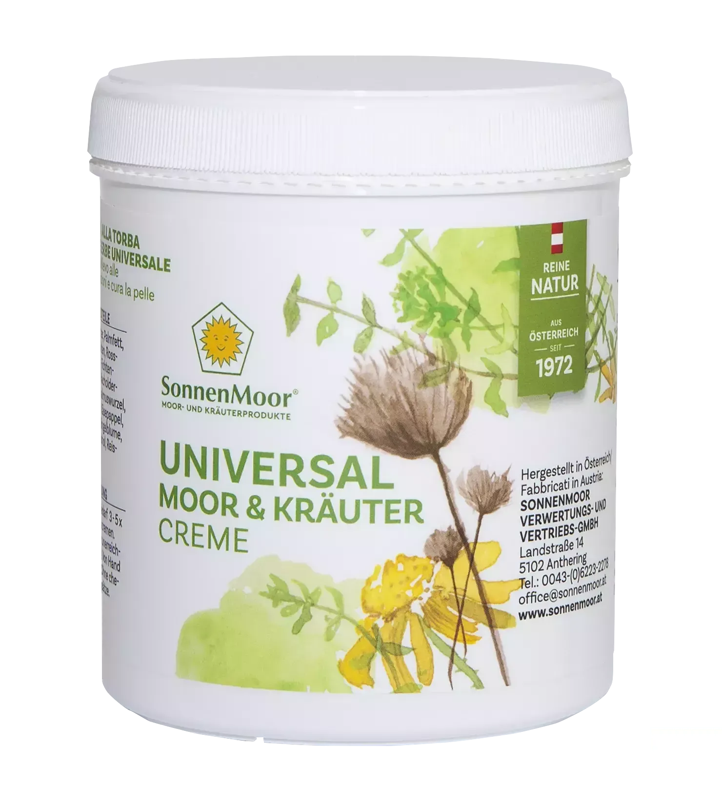 realapotheke2080174