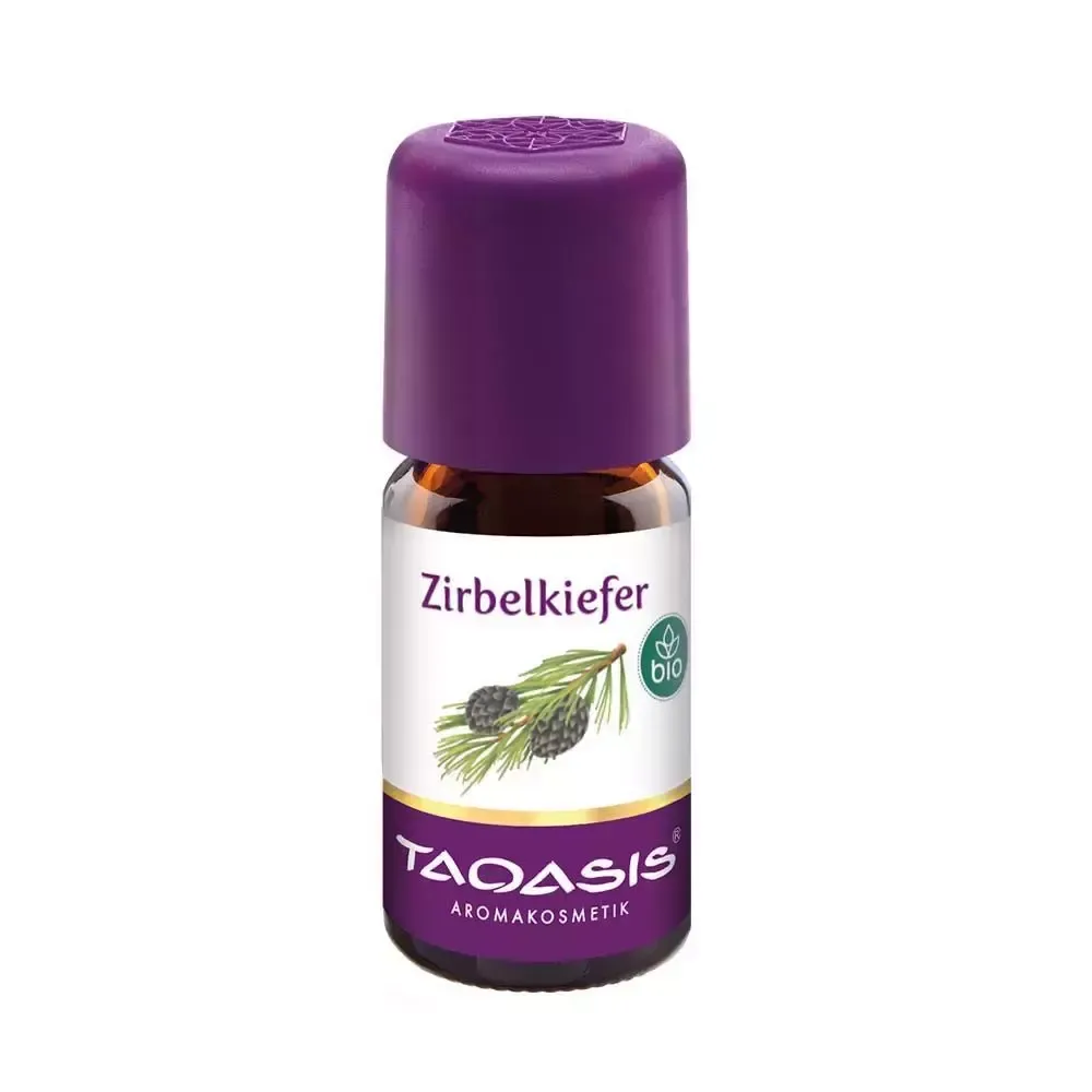 realapotheke2080211