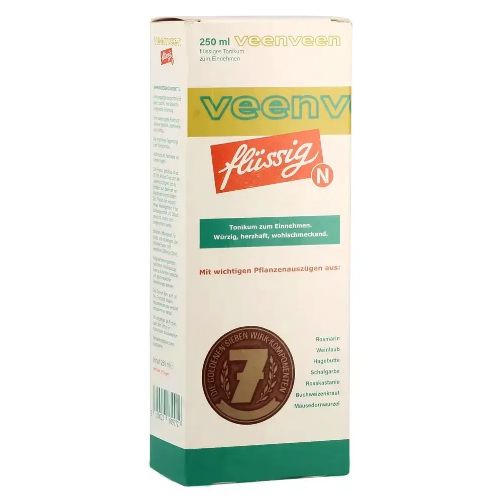 realapotheke2080261