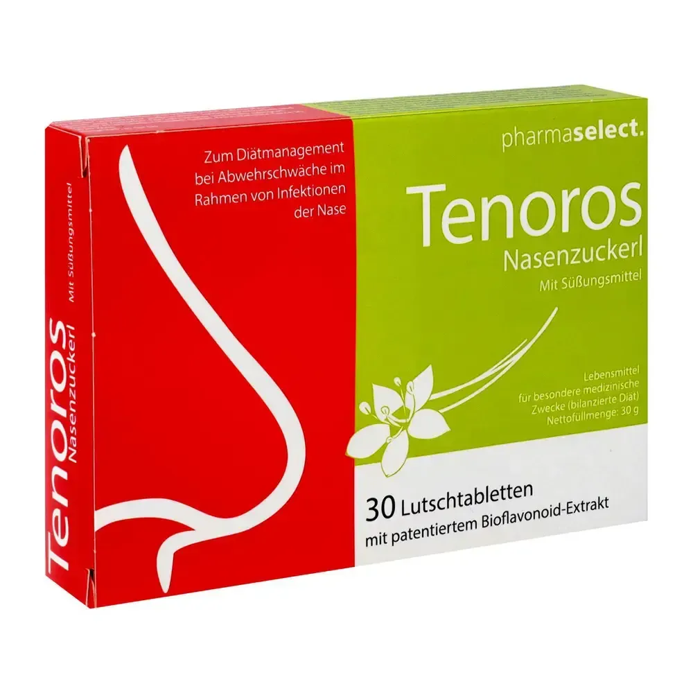 realapotheke2080307
