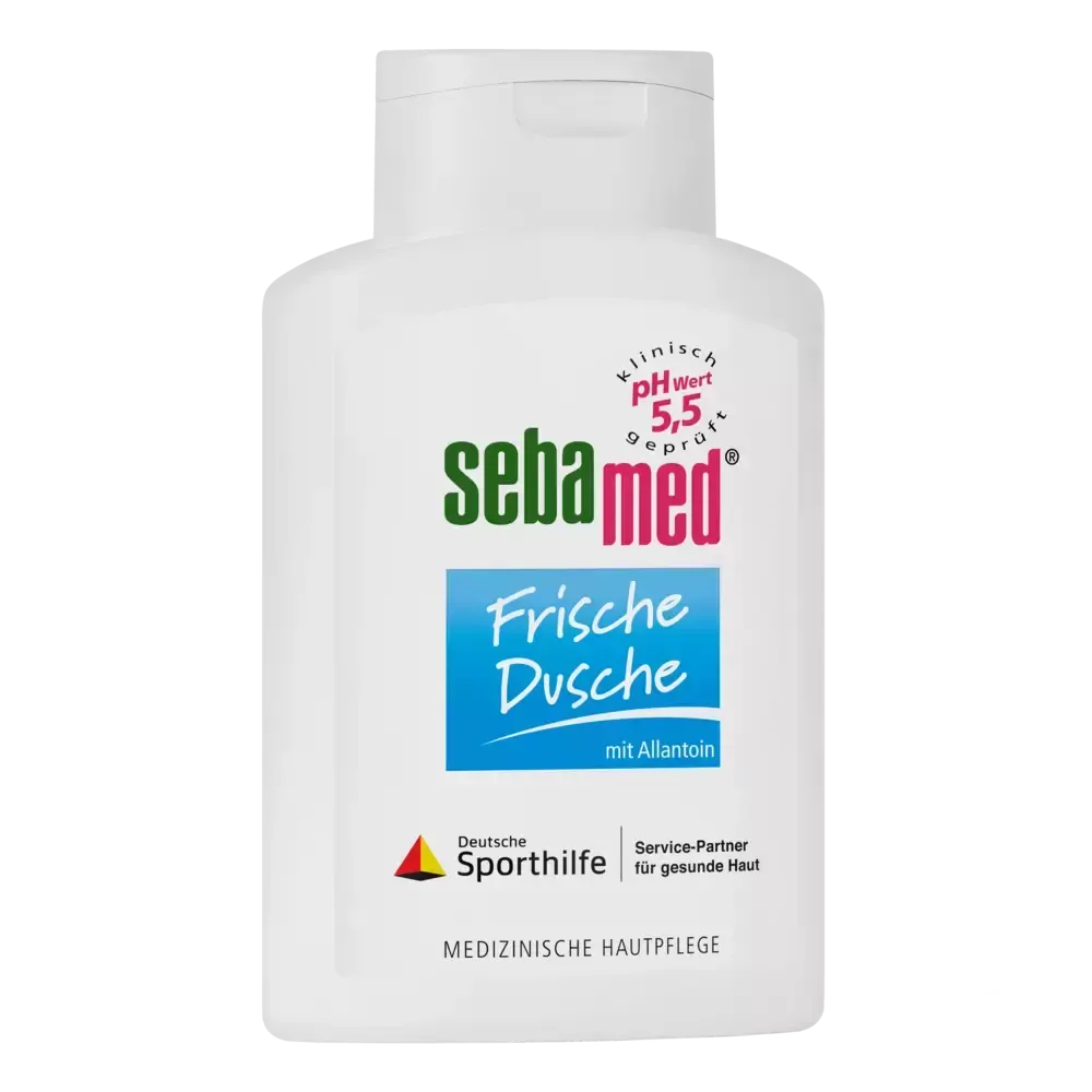 realapotheke2080445
