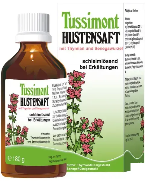 realapotheke2080509