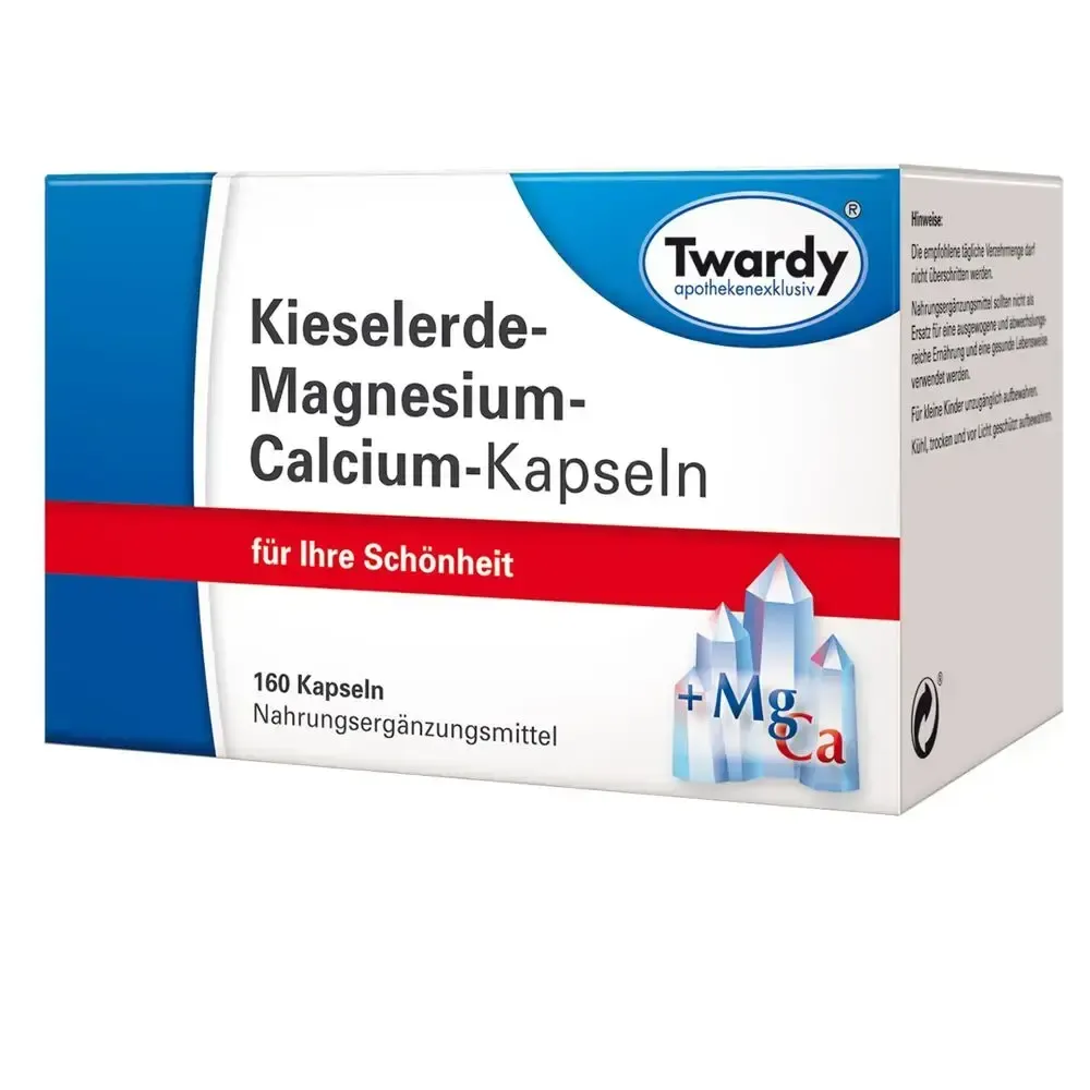 realapotheke2080583