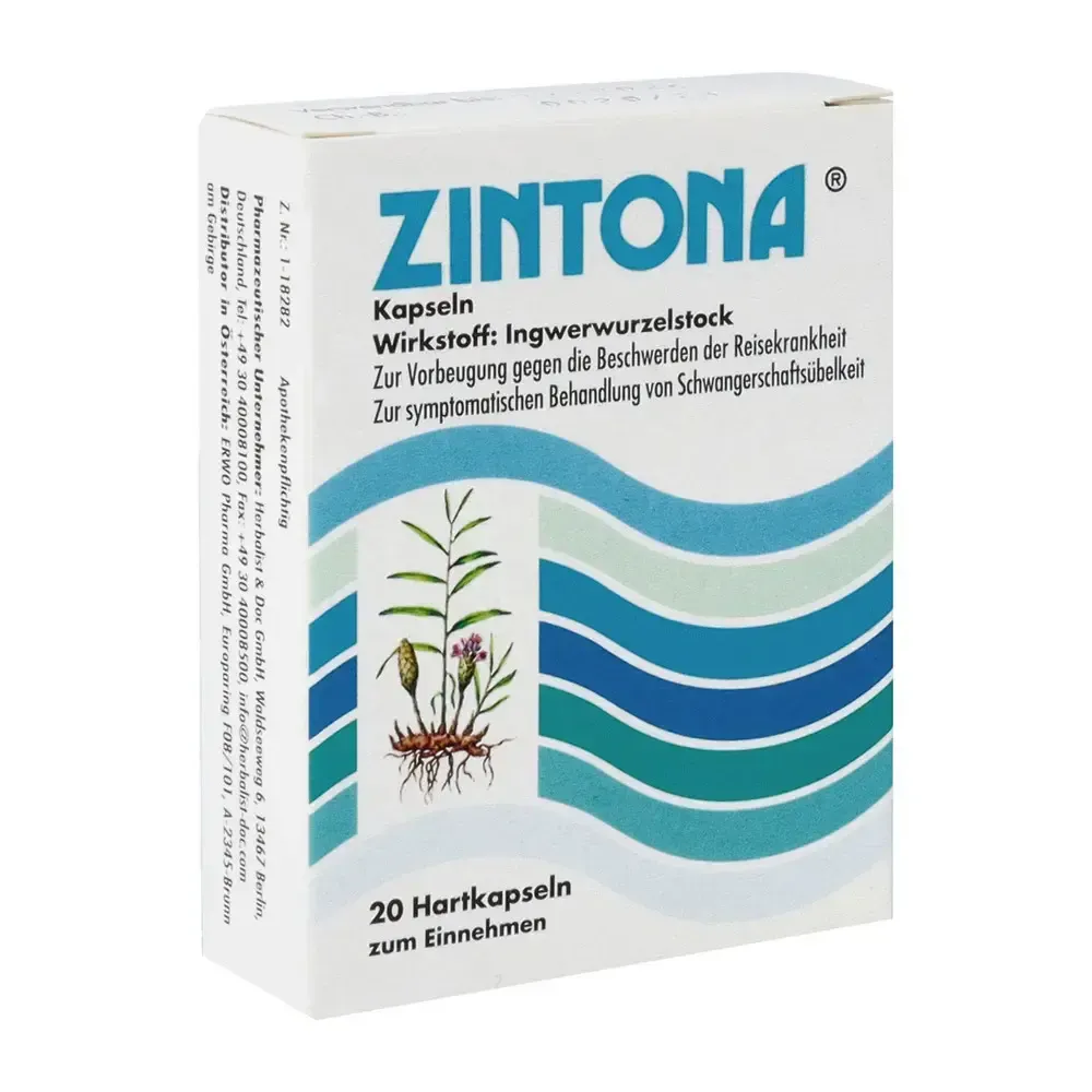 realapotheke2080661