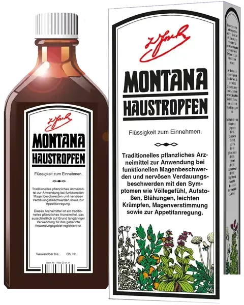 realapotheke2080744